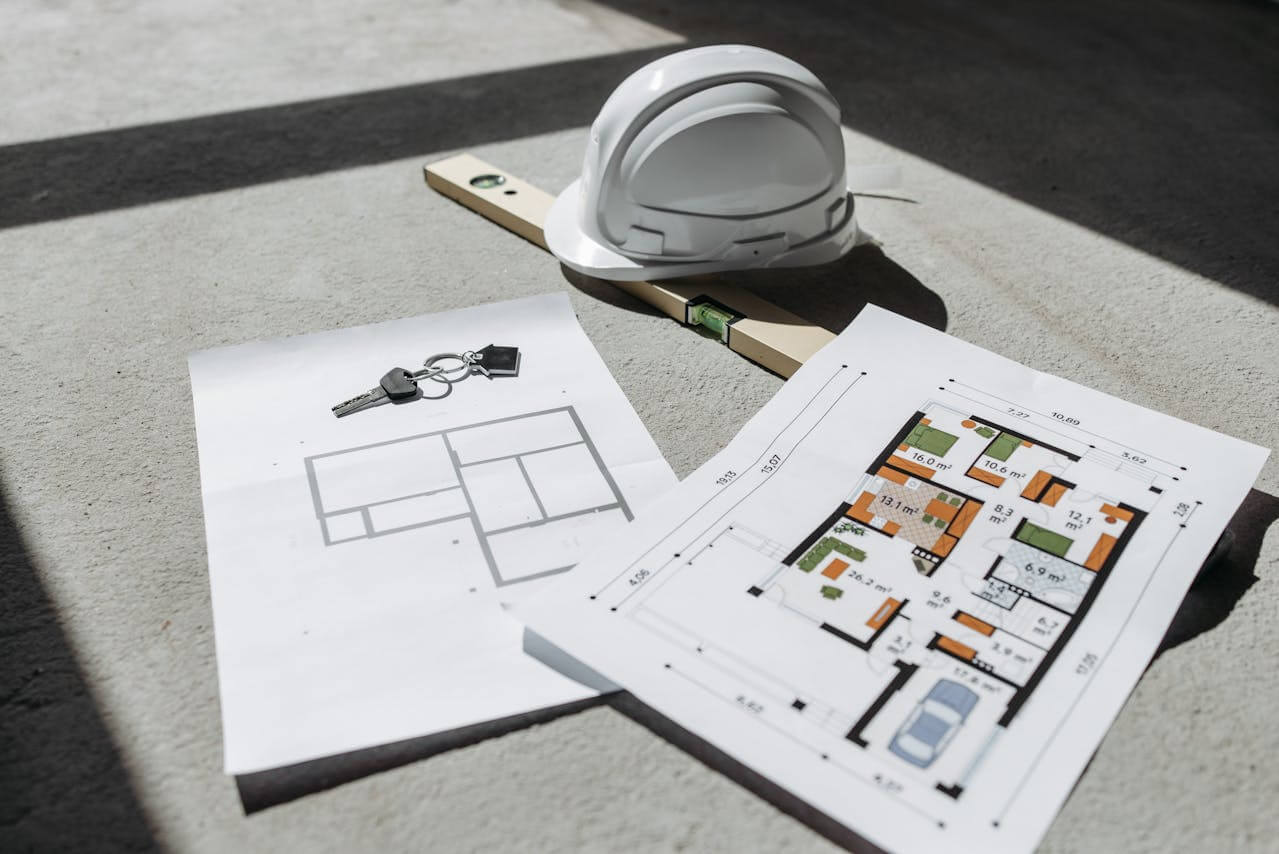 Bodemattest en stedenbouw wat als er problemen opduiken_AdviesHuisVerkopen