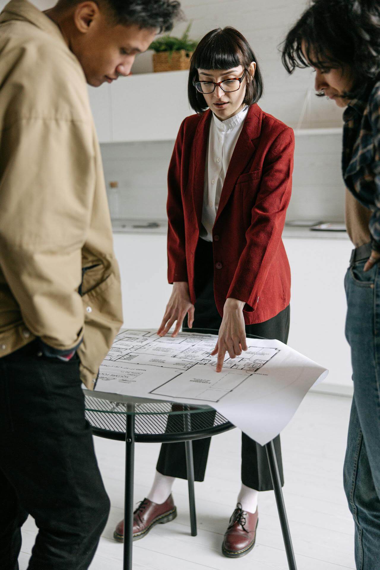 Wanneer is een makelaar inschakelen zinvol 6 situaties waarin de makelaar goud waard is