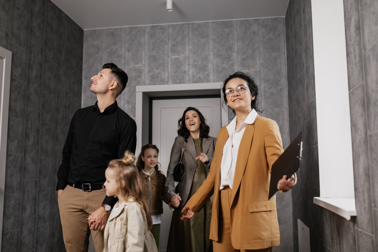 Makelaar inschakelen of niet 6 vragen om je keuze te bepalen_AdviesHuisVerkopen