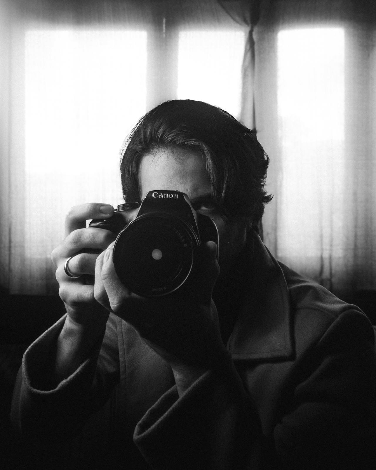 Professionele vastgoedfotografie zo maak je verkoopfoto’s die werken_AdviesHuisVerkopen