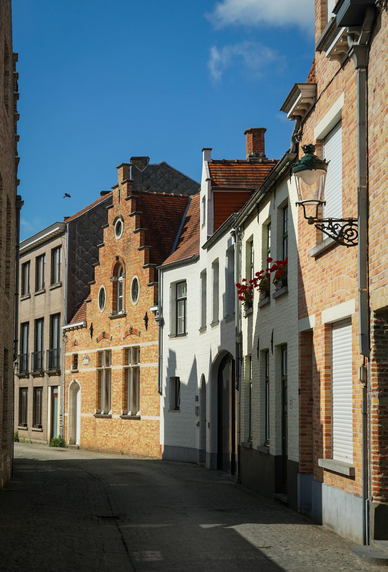 Vergelijken met recent verkochte woningen een praktische gids_Advieshuisverkopen