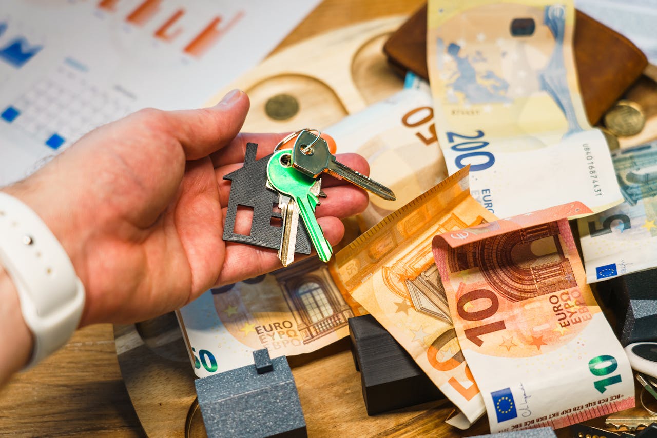 Huis verkopen binnen 5 jaar na aankoop wat zijn de gevolgen_AdviesHuisVerkopen