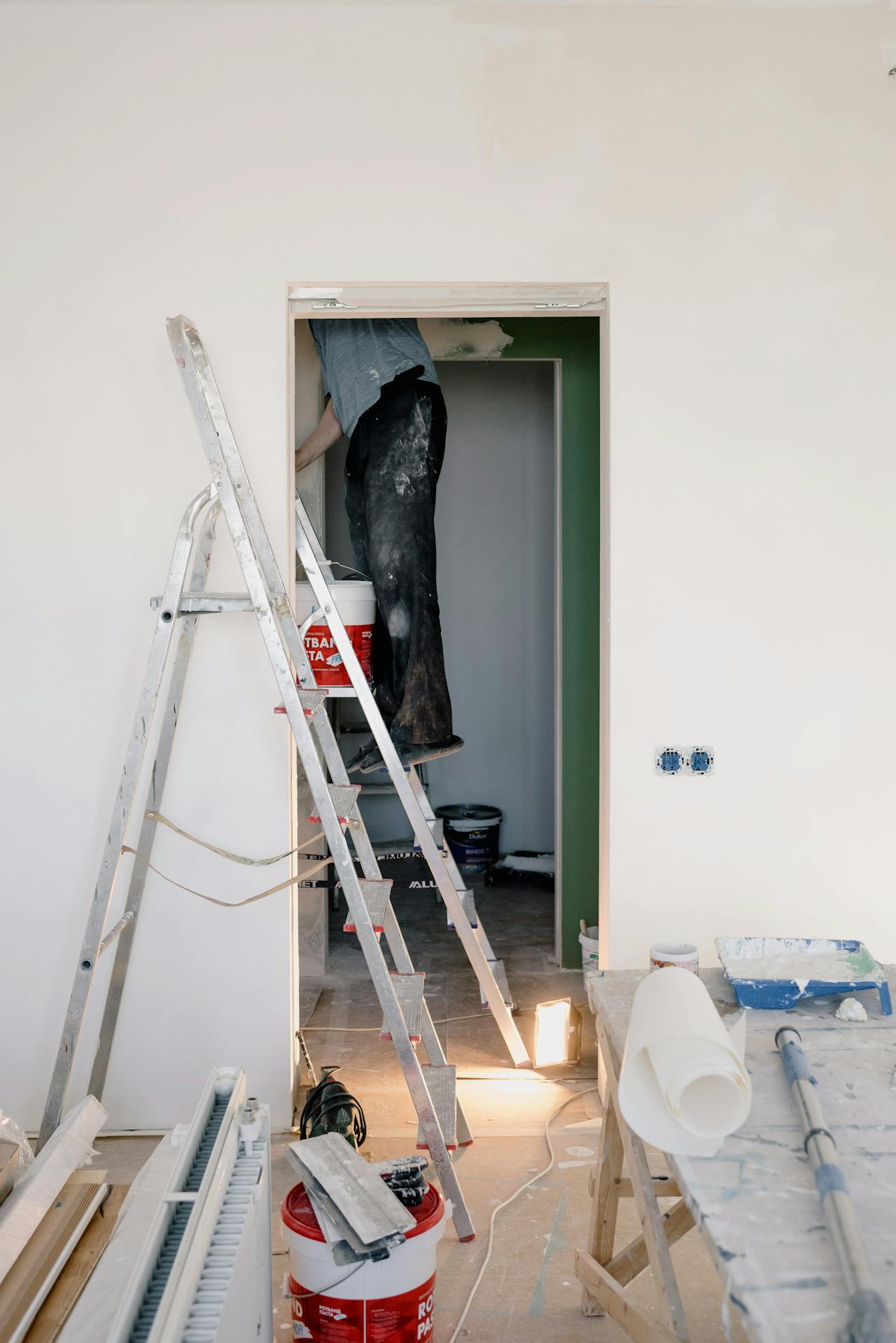 Renovatieverplichting en EPC‑labels - Zo verkoop je een huis met renovatieplicht_AdviesHuisVerkopen