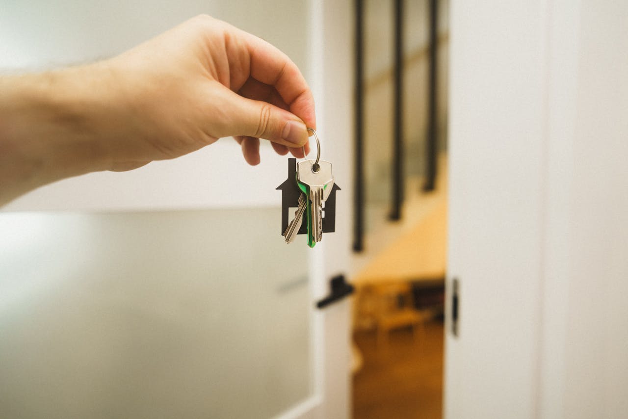 Smart home‑technologie en de verkoopprijs zo overtuig je kopers_AdviesHuisVerkopen