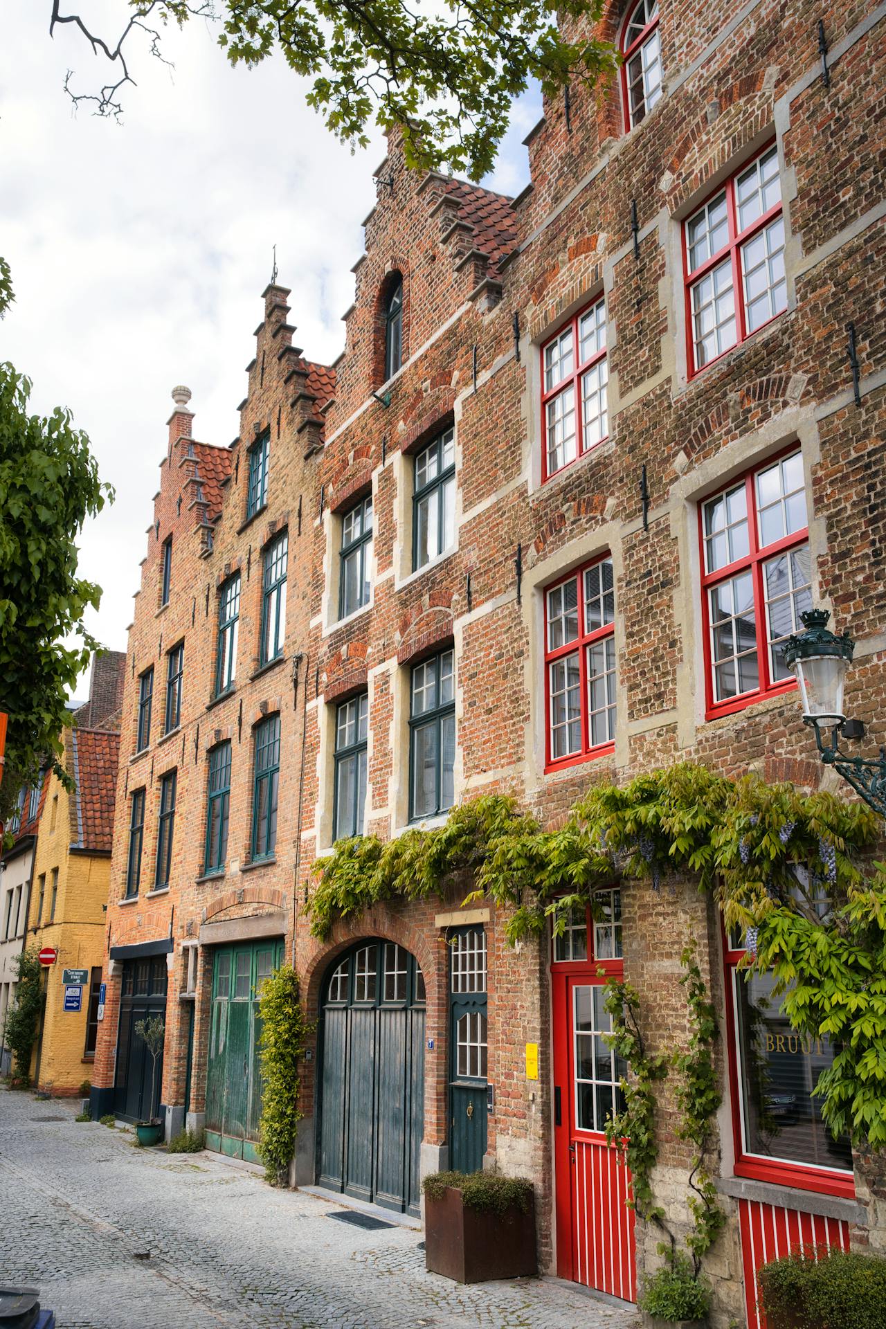 Woning schatten in België- de beste gratis tools vergeleken (2026)_AdviesHuisVerkopen