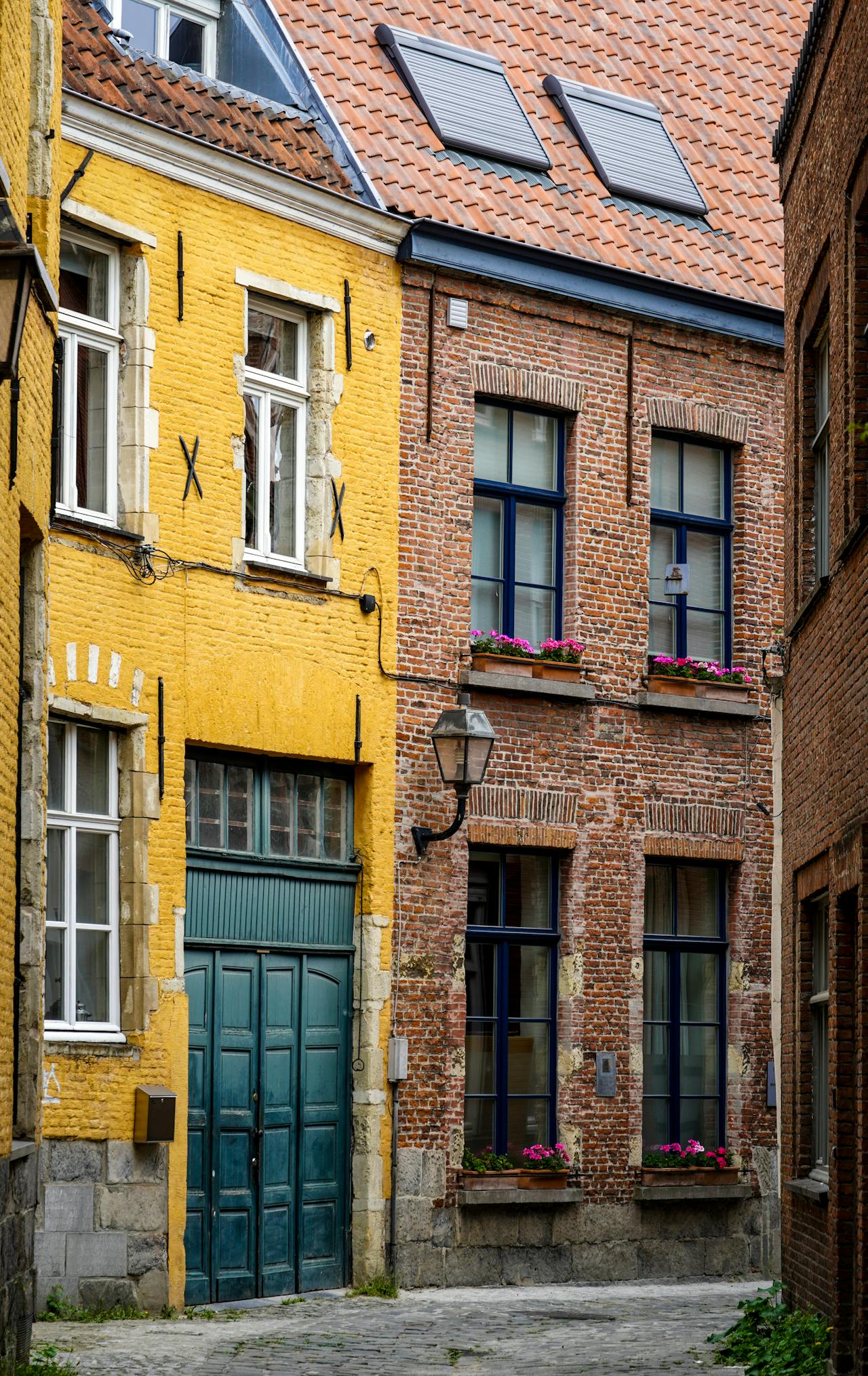 Hoe lang staat een huis te koop in België Gemiddelde verkooptijd (2026)_AdviesHuisVerkopen