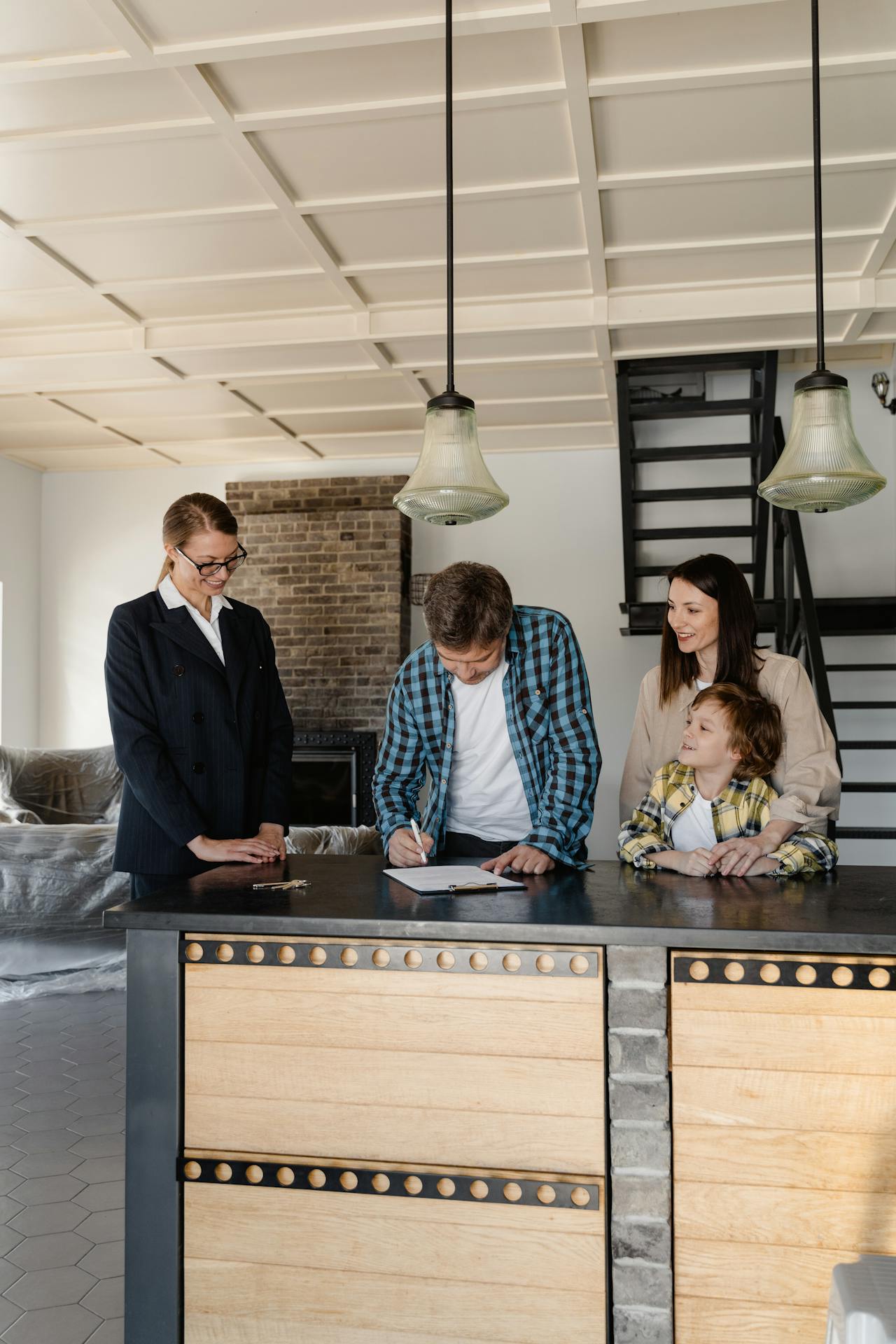 Successierechten bij verkoop ouderlijk huis_AdviesHuisVerkopen