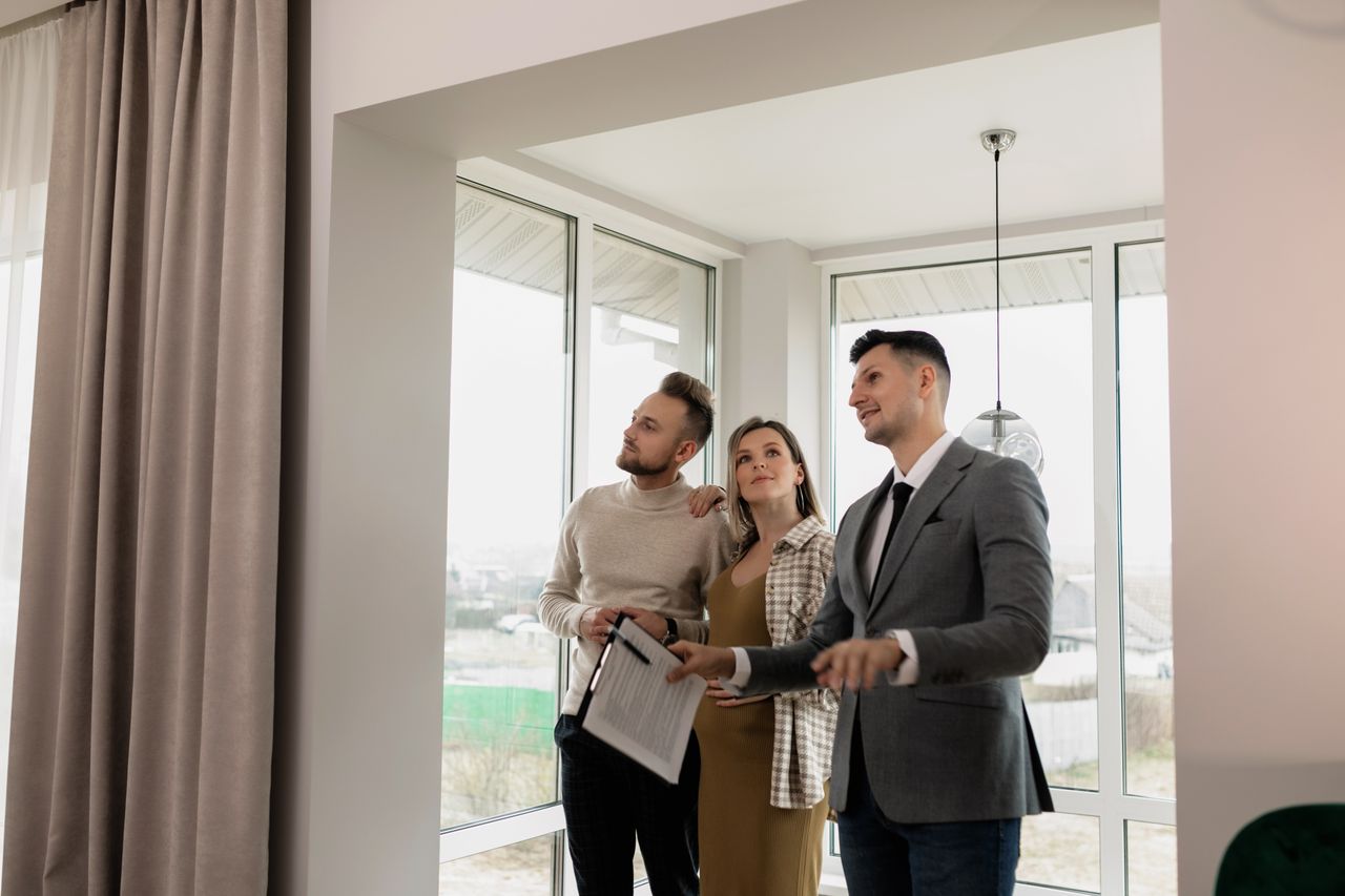 Appartement verkopen in België alle kosten op een rij (2026)_AdviesHuisVerkopen