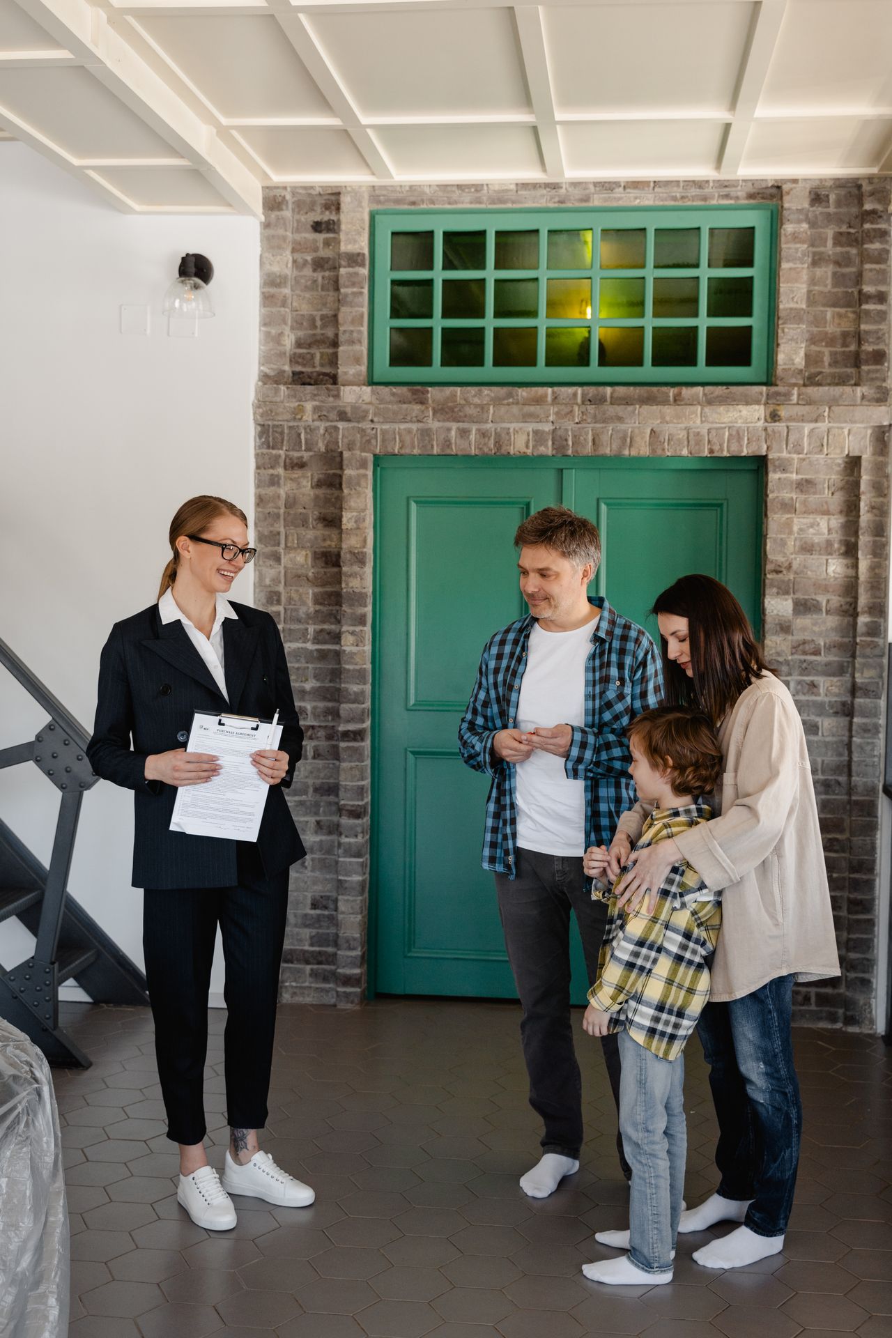 Appartement verkopen in België extra verplichtingen VME en syndicus (2026)_AdviesHuisVerkopen