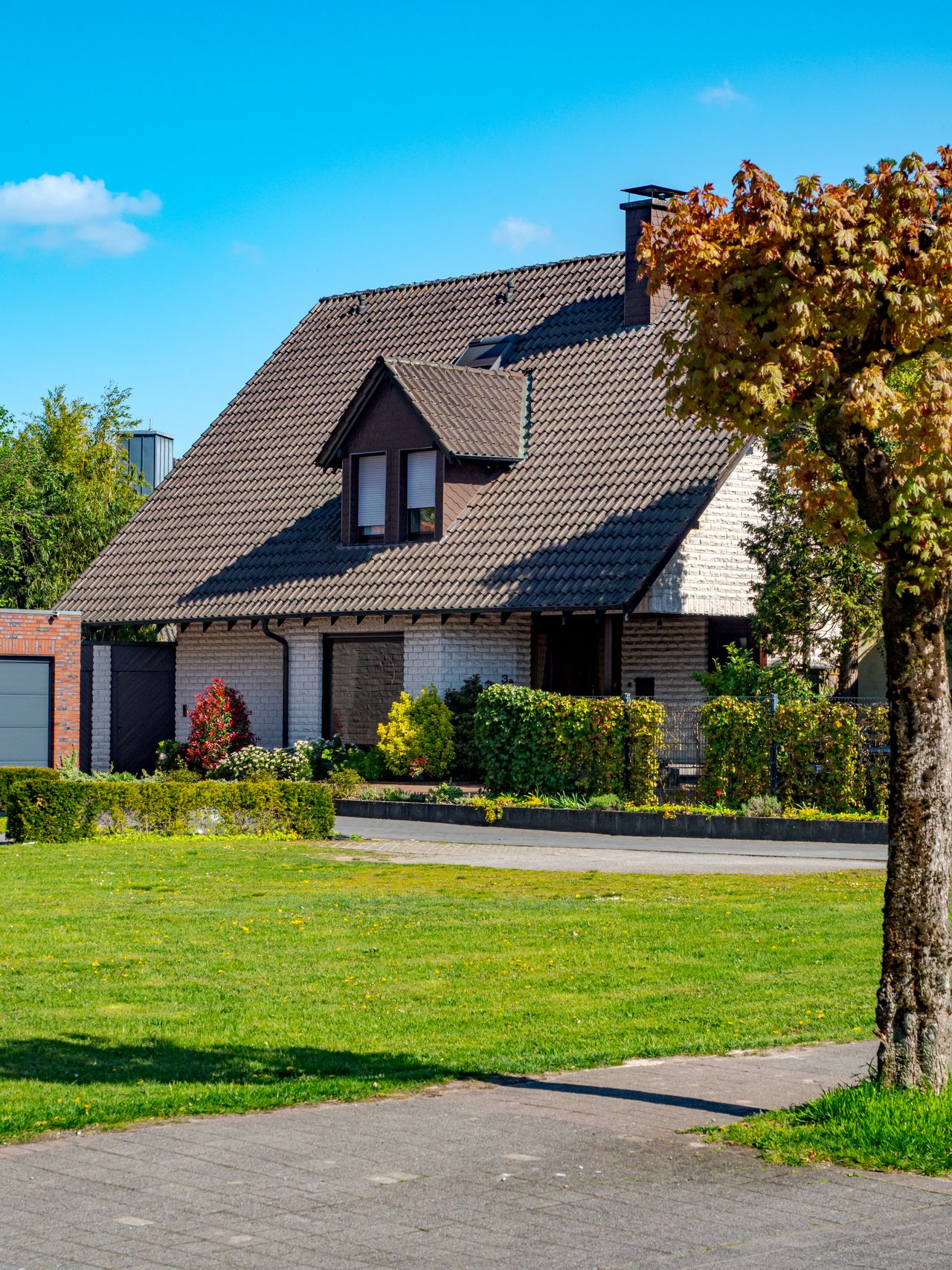 Overwaarde huis in België betaal je er belasting op_AdviesHuisVerkopen